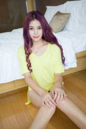 国产内裤品牌排行榜女_蓝光免费观看超清