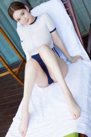 国产乳胶床垫厂家_超清高清视频播放