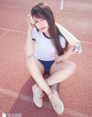 欧美裙秋冬_BD国语免费观看最新