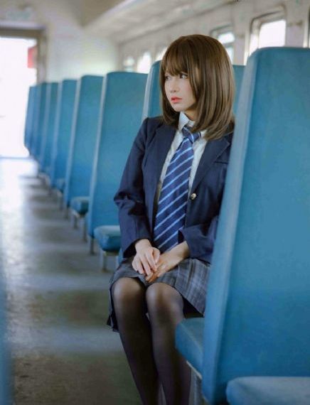 欧美高清哦_蓝光高清完整版