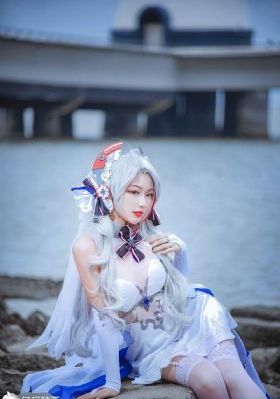 国产007周星驰_高清免费观看最新
