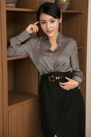 欧美女生背景图片大全_1080韩国电影在线观看