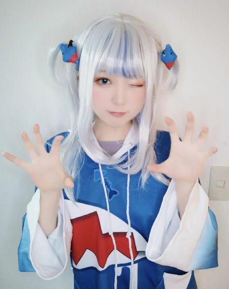 91夜夜澡人人爽人人喊欧美_BD英语手机在线看