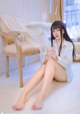 欧美瓷砖耐磨_1080天堂在线