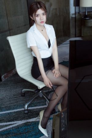 欧美性色18_HD手机免费观看完整