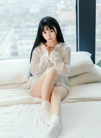 亚洲中文无码日韩av_4K高清迅雷在线观看