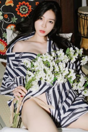 曰本女人牲交视频视频i_BD在线观看电视