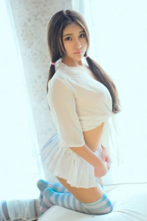 欧美黄色一级电影_1080视频大全
