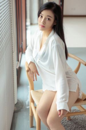 国产自拍在线欧美_超清完整在线观看