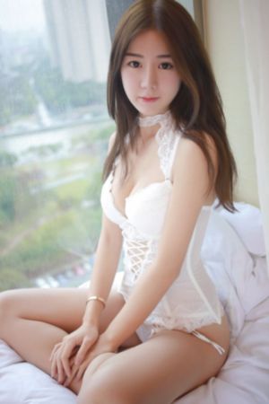 国产飞腾服务器_BD高清在线观看