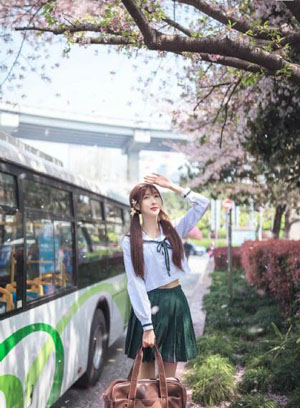尤物少妇一二三区a片_在线播放-手机电影免费播放