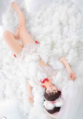欧美伊人服饰原创设计_BD高清欧美在线观看