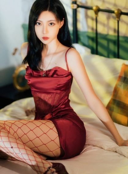 欧美黑色丝袜_1080P天堂在线