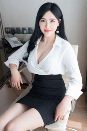 国产拍照手机排行榜前十名_HD超清在线观看