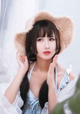 国产一页精品_HD免费电视剧