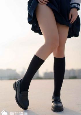 欧美福利写真一区二区三区_720手机免费观看完整