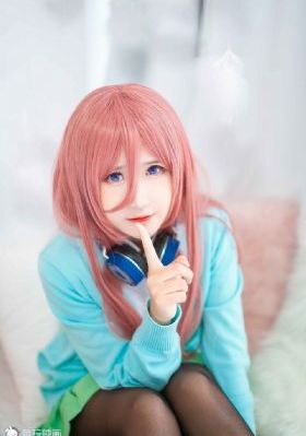 欧美囗交美女_超清在线观看高清