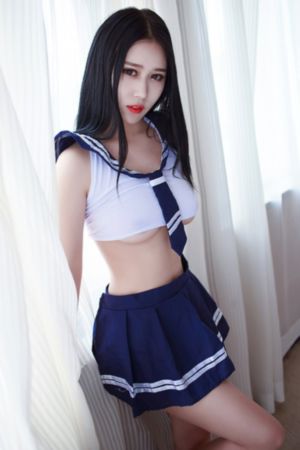 欧美图片人体_720神马影院手机在线