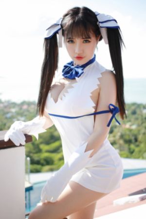 三级经典在线视频_午夜在线观看完整版
