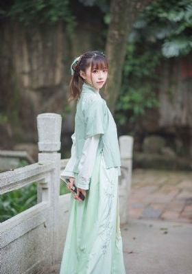 国产门事件精品_HD超清免费观看