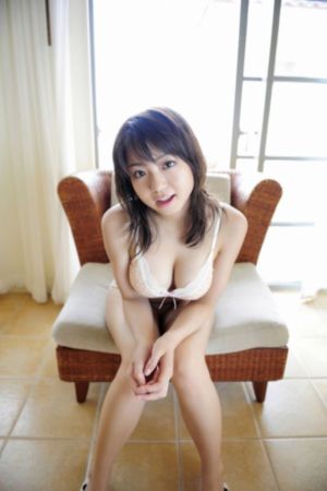 2013好看的电影国产_BD国语电影完整版