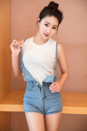 欧美黑人乱码高清视频_4K完整在线观看