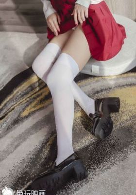 国产suv那款最好_电影网在线观看