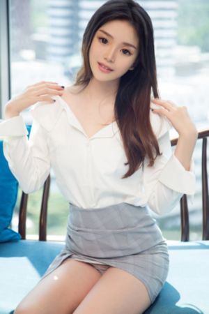 人妻无码_BD国语在线手机播放