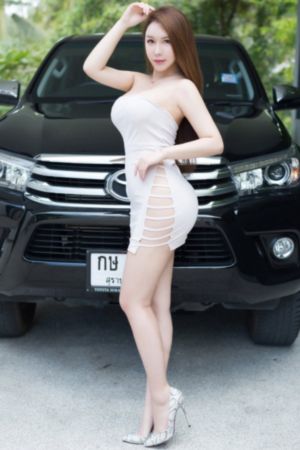 欧美一级特黄真人毛片_剧情片手机在线观看