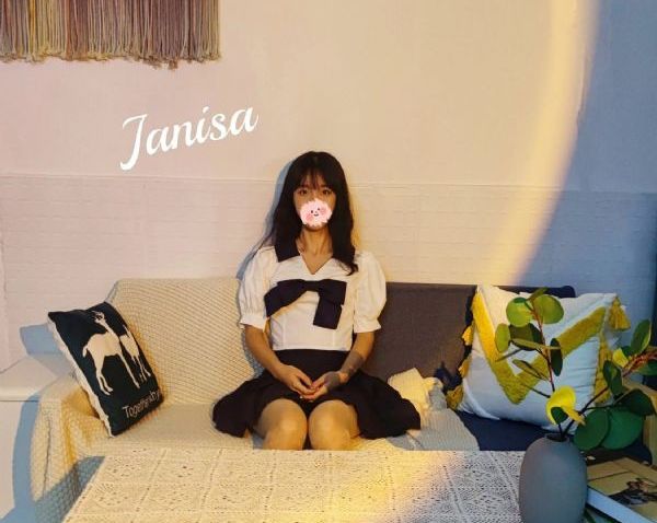 成年女性免费视频_DVD在线播放