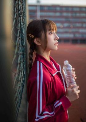 91视频最新域名_免费手机在线看观看