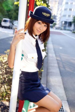 日本成人肉体视频网站_蓝光手机免费观看完整