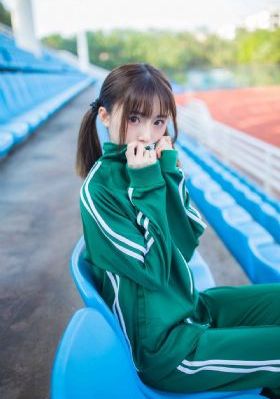 欧美比较知名的av演员_DVD免费高清观看