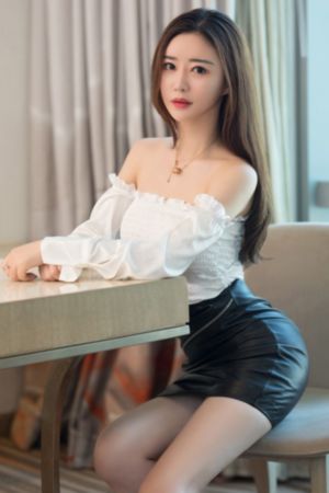 免费观看高清黄页网址大全_高清免费电影观看