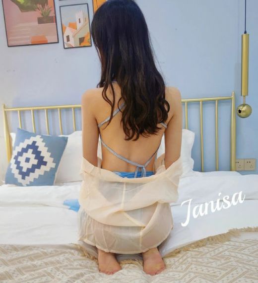 欧美人爱看的视频_DVD天堂在线