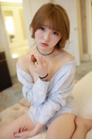 欧美黑白头像女头_720P/1080P高清国语
