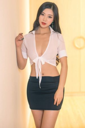 av欧美7777zaix_蓝光日韩电影在线