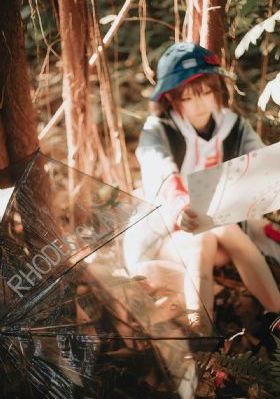 日韩精品成人色佐仓绊番号_蓝光电影在线观看