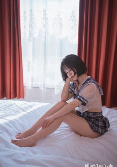 国产妇女91_高清完整版免费在线观看