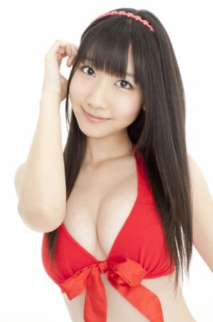 高清免费播放_国产剧手机在线看