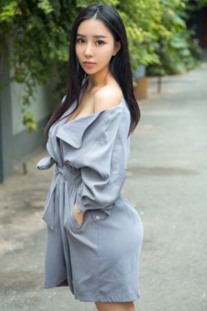 99re2精品视频在线观看_蓝光免费观看最新