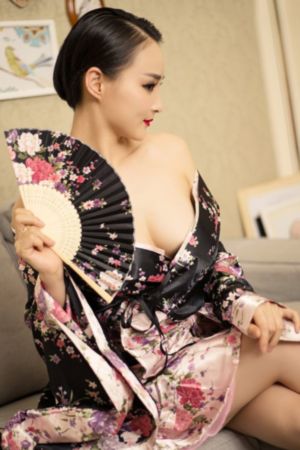 亚洲精品自产拍在线观看动漫_BD国语免费观看最新