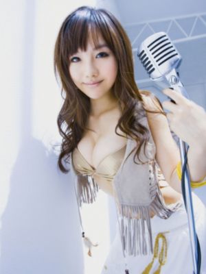 女人精69xxxxx凹凸_HD日本电影在线