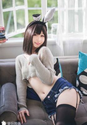 国产猫粮哪个牌子质量好性价比高_剧情片电影完整版