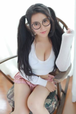欧美高潮一区二区三区久久久久久_1080全集免费播放