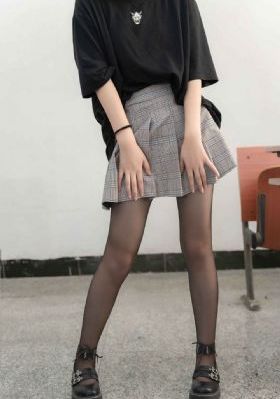 欧美激昂女声_蓝光免费全集观看