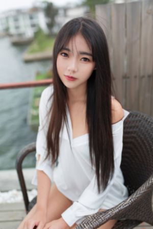 国产一级熟女高潮大全_BD韩语高清完整版
