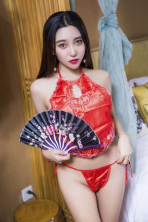 日韩校园激情另类小说_高清视频在线观看