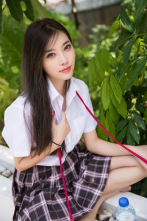 欧美日韩国产综合中文_720全集免费观看