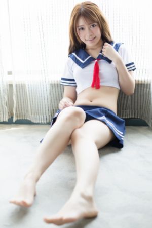 欧美rv视频_1080P在线视频观看